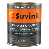 900ml
