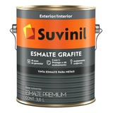 3,6l