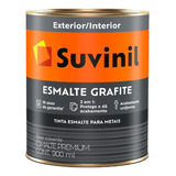 900ml