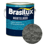 Brasilux