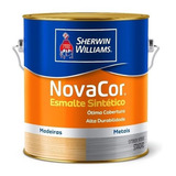 Novaco