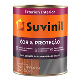 900ml