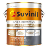 Suvinil