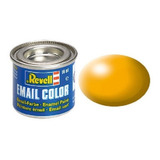 32310