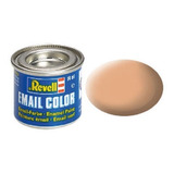 32135
