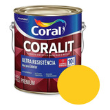 3,6l