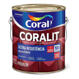 3,6l