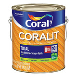 Total