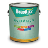 Brasilux
