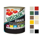 Cores