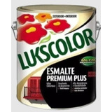 Escuro