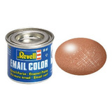 32193
