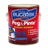 Peg