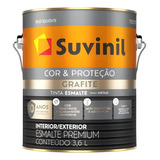 Suvinil