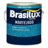 Brasilux