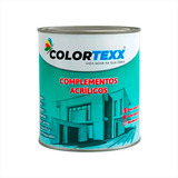 Fosco