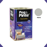 Prata