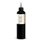 Tinta Everlast - Outliner Black 240ml