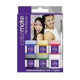 Colormake