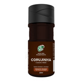 Tinta Fantasia Máscara Pigmentante Corujinha Kamaleão Color