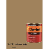 800ml