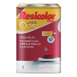 Resicolor
