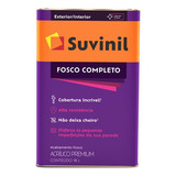 Suvinil