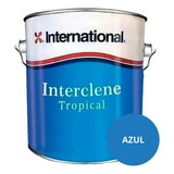 3,6l