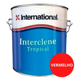 3,6l