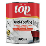 0,900ml