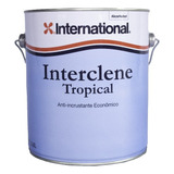 Internacional