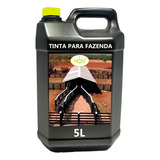 Litro