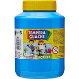 Acrilex