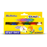 Acrilex