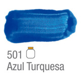 Turquesa