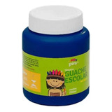 Piratininga