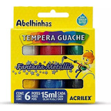 Acrilex