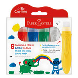 Faber-castell