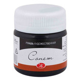 40ml