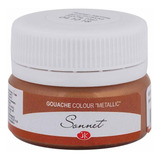 20ml