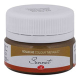 20ml