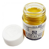 Tinta Guache Talens Extra Fine 16ml - 227 Yellow Ochre