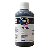 250ml