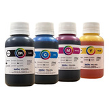 100ml