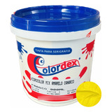 Colordex..