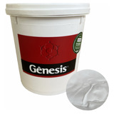 Tinta Hidrocryl Branco Super 900ml Genesis Serigrafia..