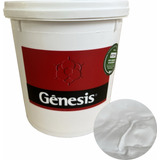 Tinta Hidrocryl Branco Super 900ml Genesis T5601