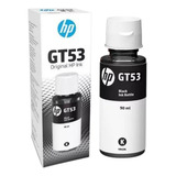 90ml