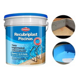 Recubriplast