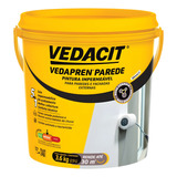 Vedacit
